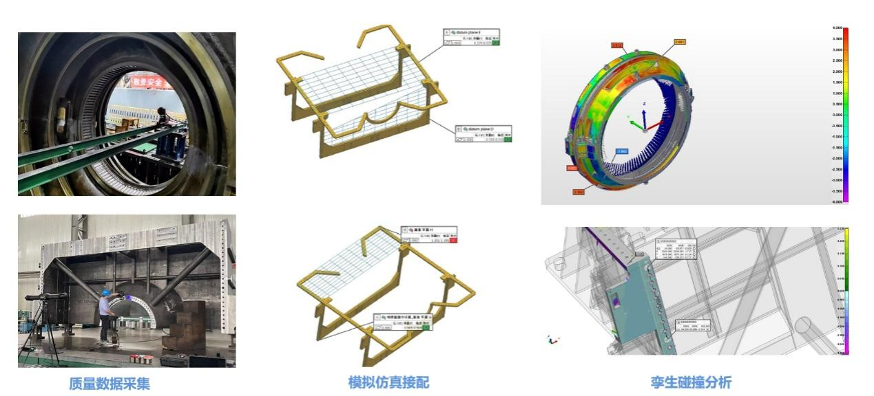 微锟斤拷图片_20240704154452.png